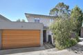 Property photo of 2/189 Mount Eliza Way Mount Eliza VIC 3930