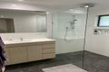 Property photo of 6 Adale Court Daisy Hill QLD 4127