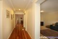 Property photo of 13 Warwick Court Berwick VIC 3806