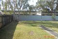 Property photo of 15 Avocado Drive Caboolture South QLD 4510