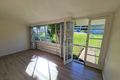 Property photo of 28 Woolley Street Taringa QLD 4068