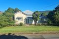 Property photo of 28 Woolley Street Taringa QLD 4068