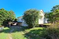 Property photo of 28 Woolley Street Taringa QLD 4068