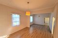 Property photo of 28 Woolley Street Taringa QLD 4068