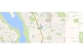 Property photo of 4 Nicholas Road Hocking WA 6065