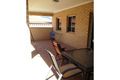 Property photo of 2B Godstone Street Morley WA 6062
