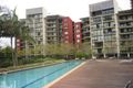 Property photo of 72/15 Goodwin Street Kangaroo Point QLD 4169