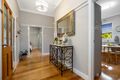 Property photo of 156 St Aidans Road Kennington VIC 3550