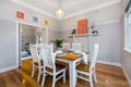 Property photo of 156 St Aidans Road Kennington VIC 3550