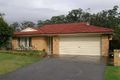 Property photo of 16 Pineridge Close Lisarow NSW 2250