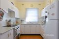 Property photo of 67 Marius Street North Tamworth NSW 2340