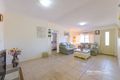 Property photo of 67 Marius Street North Tamworth NSW 2340