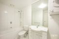 Property photo of 211/668 Bourke Street Melbourne VIC 3000