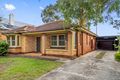 Property photo of 2A Gordon Road Black Forest SA 5035
