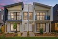 Property photo of 32 Cockatoo Place Rochedale QLD 4123