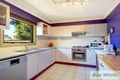 Property photo of 2/52 Grey Street Carlton NSW 2218