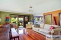 Property photo of 2/52 Grey Street Carlton NSW 2218