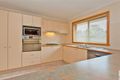 Property photo of 4 Pro Hart Drive Baranduda VIC 3691