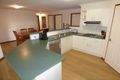 Property photo of 11 Storer Street Atherton QLD 4883