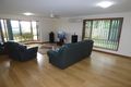 Property photo of 11 Storer Street Atherton QLD 4883
