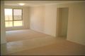 Property photo of 50 Yaggera Place Bellbowrie QLD 4070