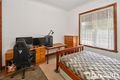 Property photo of 58 Bennett Road Horsham VIC 3400
