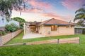 Property photo of 22 Butterfly Drive Kallangur QLD 4503