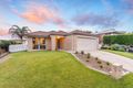 Property photo of 22 Butterfly Drive Kallangur QLD 4503