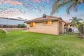 Property photo of 22 Butterfly Drive Kallangur QLD 4503