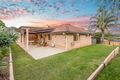 Property photo of 22 Butterfly Drive Kallangur QLD 4503