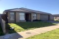 Property photo of 57 Davey Drive Trafalgar VIC 3824