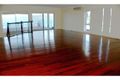 Property photo of 324A The Esplanade Speers Point NSW 2284
