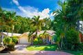 Property photo of 6 Jordan Close Frenchville QLD 4701