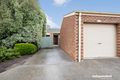 Property photo of 1/97 Namadgi Circuit Palmerston ACT 2913