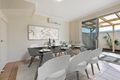 Property photo of 108/25 Dasyure Place Wynnum West QLD 4178