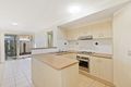 Property photo of 108/25 Dasyure Place Wynnum West QLD 4178