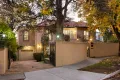 Property photo of 11 Montalto Avenue Toorak VIC 3142