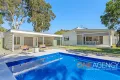 Property photo of 32 Connex Road Umina Beach NSW 2257