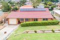 Property photo of 72 Wedmore Road Emu Heights NSW 2750