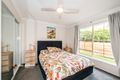 Property photo of 72 Wedmore Road Emu Heights NSW 2750