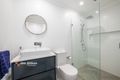 Property photo of 72 Wedmore Road Emu Heights NSW 2750