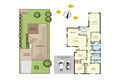 Property photo of 52 Leawarra Parade Frankston VIC 3199