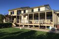 Property photo of 38 Morrison Street Falmouth TAS 7215