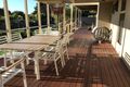 Property photo of 38 Morrison Street Falmouth TAS 7215