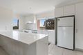 Property photo of 8/1-15 Beddison Road Craigieburn VIC 3064