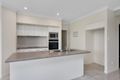 Property photo of 13 Friday Avenue Burdell QLD 4818