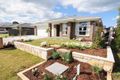 Property photo of 6 Somerset Avenue South Nowra NSW 2541