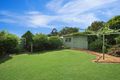 Property photo of 5D David Street Rockville QLD 4350