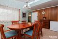 Property photo of 27 Scott Street Beauty Point TAS 7270