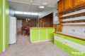Property photo of 27 Scott Street Beauty Point TAS 7270